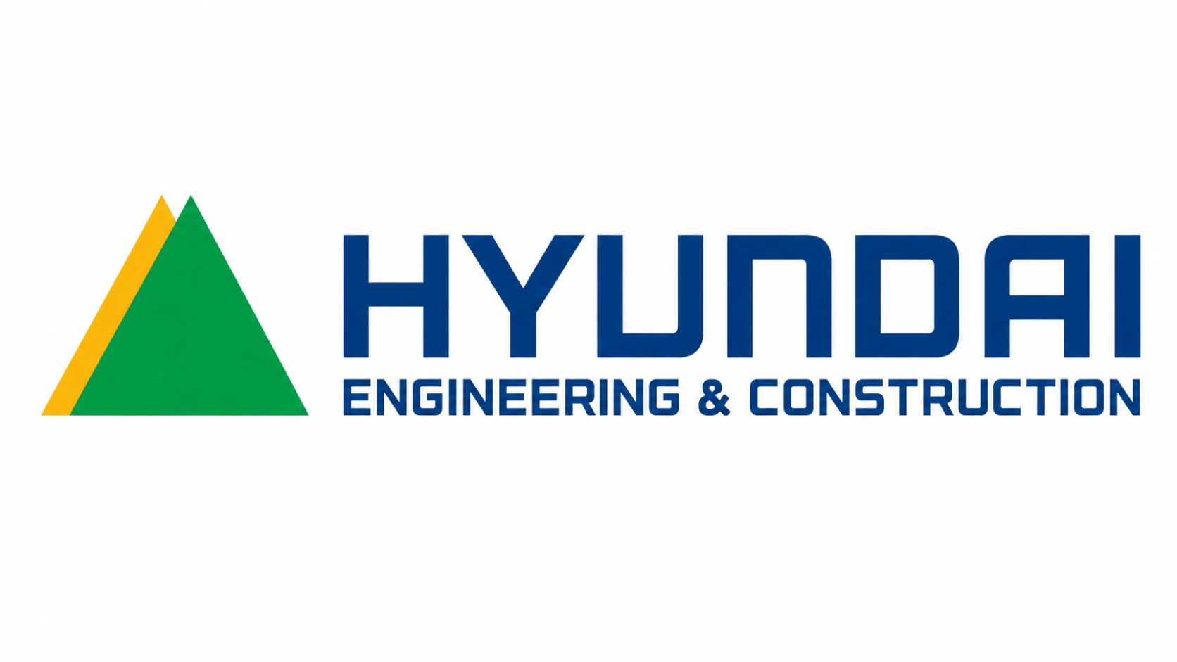 Hyundai Logo