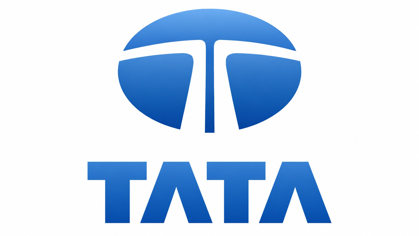 Tata Logo