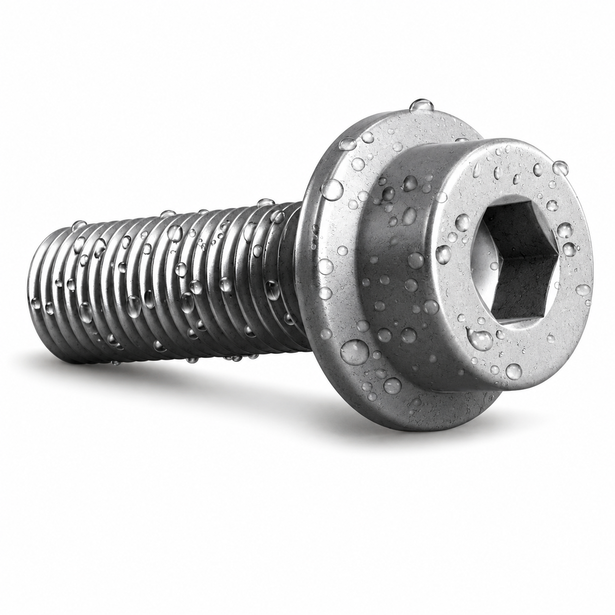 Corrosion Protection Coating Services in Pune 