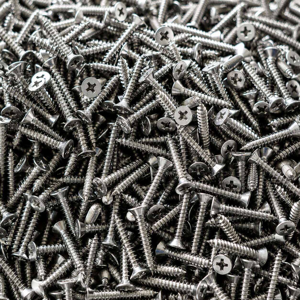 Dip Spin Coating Services in Pune