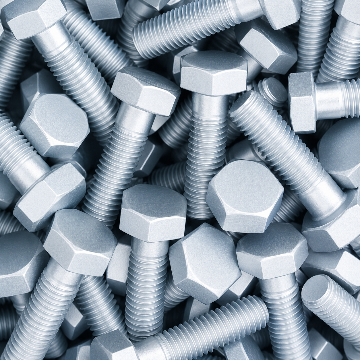 Geopert Coating Services in Pune 