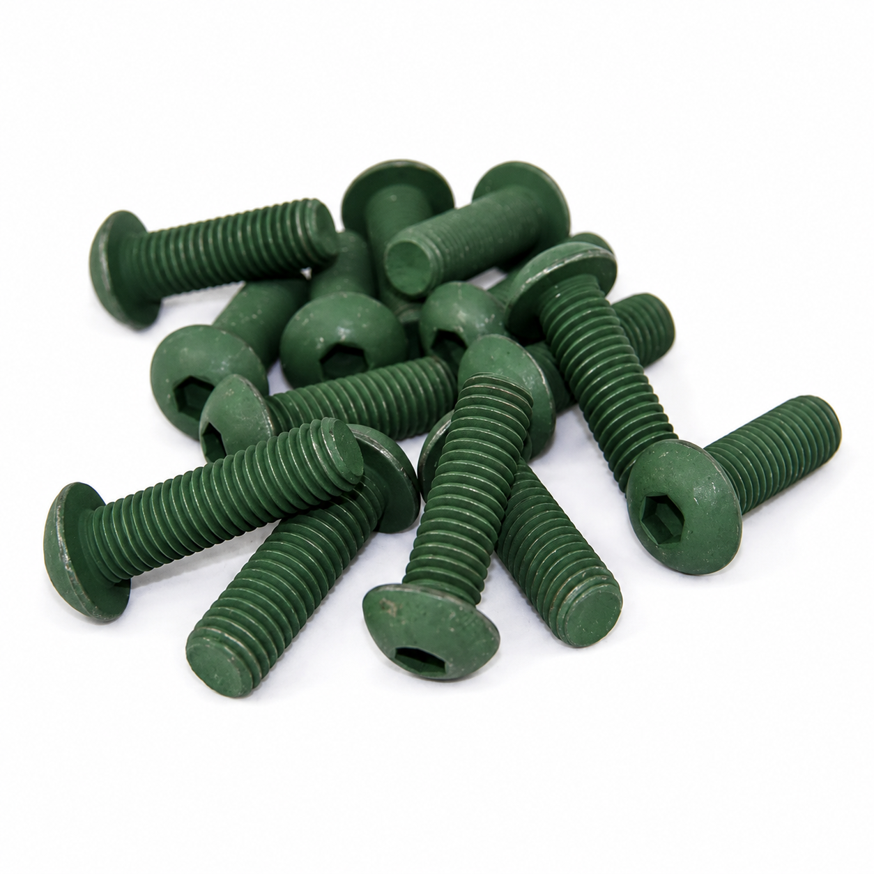Magni Coating Services in Pune 