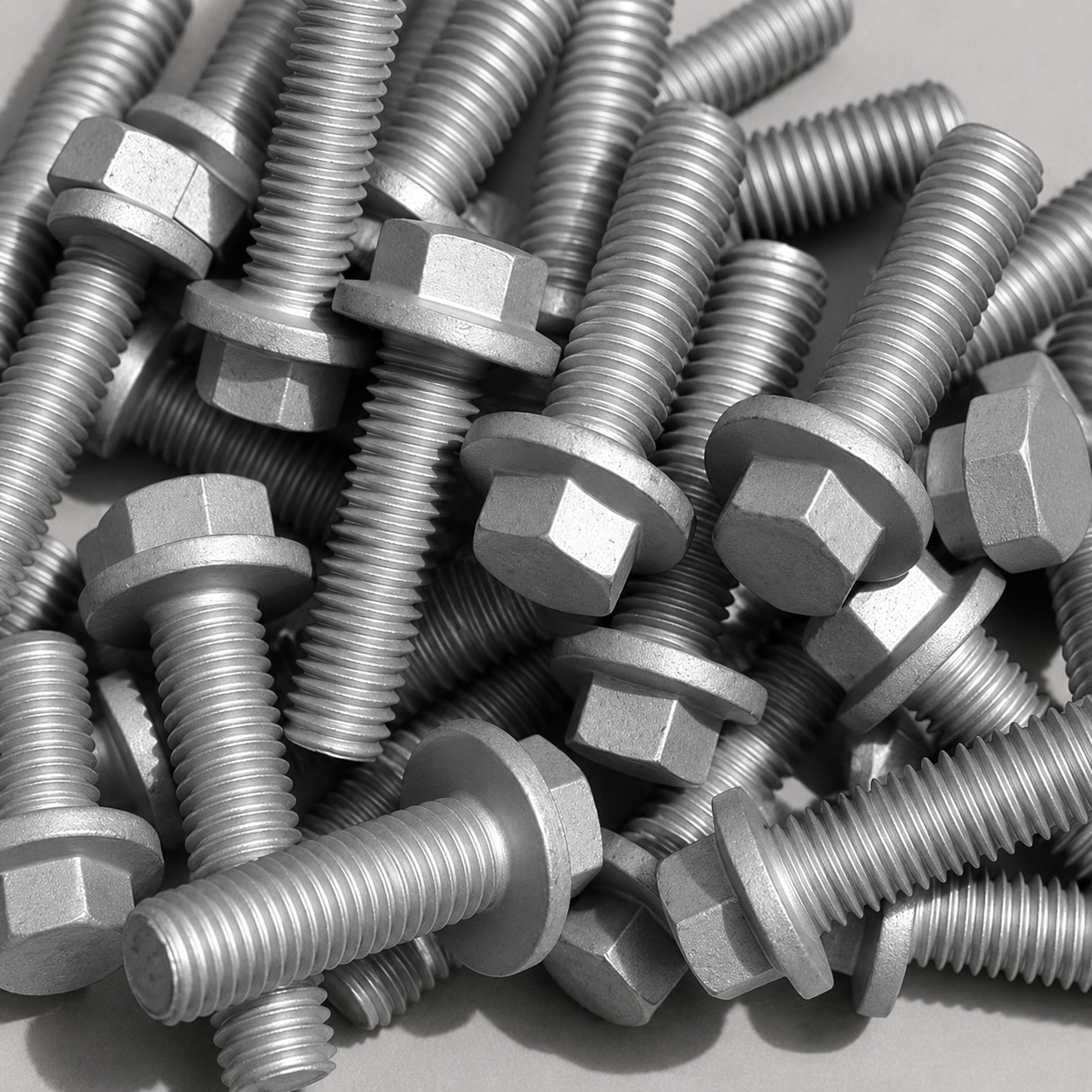 Zinc Aluminium Flake Coating Services in Pune 